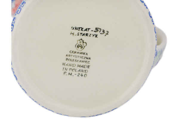 H7239Q_0 (2025-07-12 02:44:26)