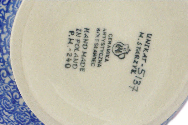 H7245Q_0 (2025-07-16 12:35:43)