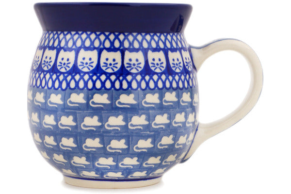 H7251Q_2 (2025-03-17 05:28:26)