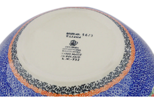 H7262Q_0 (2025-08-20 09:27:49)