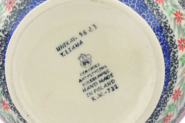 H7266Q_0 (2025-07-16 12:35:49)