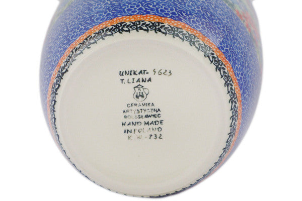 H7267Q_0 (2025-07-14 02:45:07)