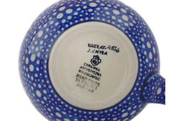 H7293Q_0 (2025-05-20 11:44:03)
