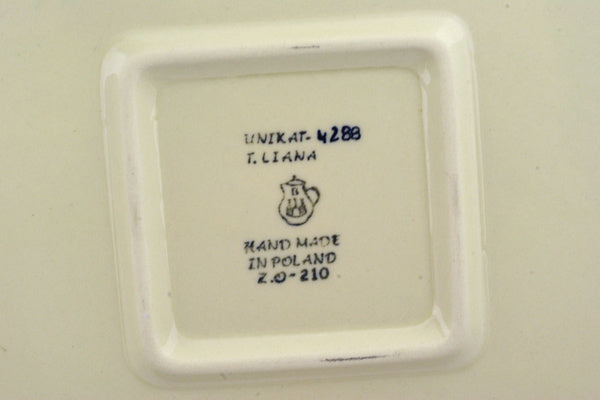 H7324E_0 (2015-11-22 03:41:07)