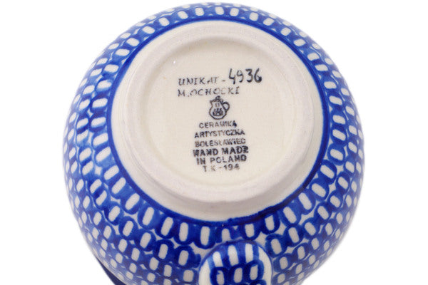 H7328Q_0 (2025-11-16 09:50:11)