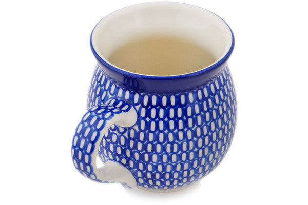 H7328Q_2 (2025-11-16 09:50:11)