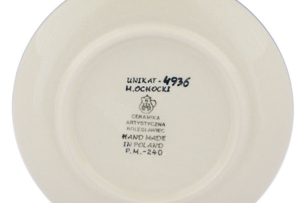 H7332Q_0 (2025-06-17 13:35:26)