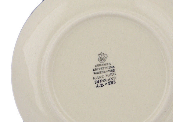 H7343Q_0 (2025-07-30 09:43:49)