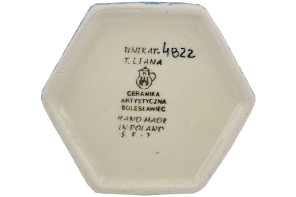 H7349J_0 (2019-06-04 13:38:56)