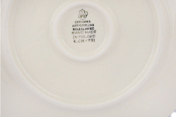 H7376Q_0 (2025-07-07 11:55:58)