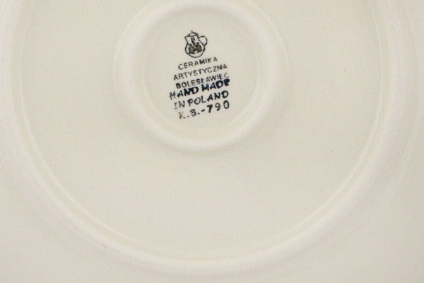 H7384Q_0 (2025-07-22 07:30:31)