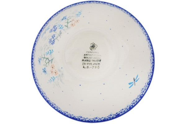 H7387Q_0 (2025-05-30 13:31:56)