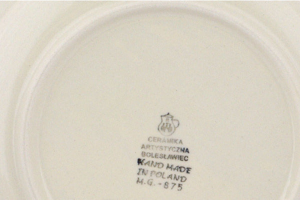 H7391Q_0 (2025-07-28 14:25:23)