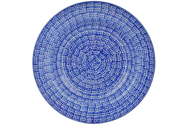 H7416Q (2025-06-19 12:19:01)