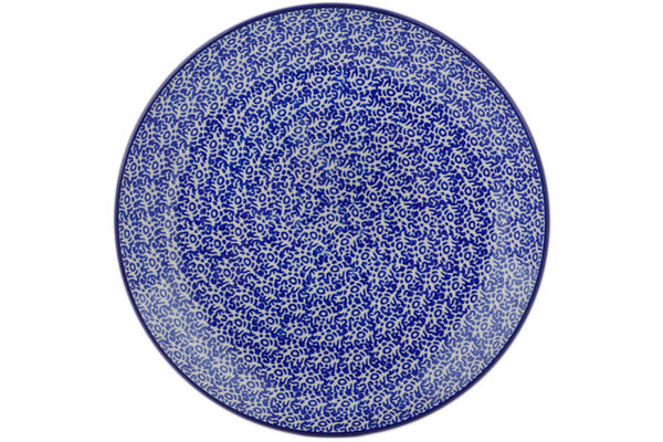 H7426Q (2025-06-30 12:51:05)