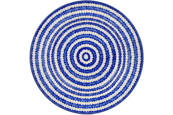 H7480Q (2025-06-30 14:17:32)