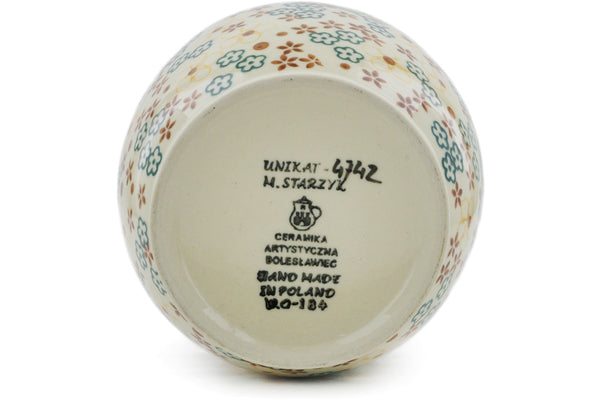 H7499J_0 (2019-06-02 10:30:04)