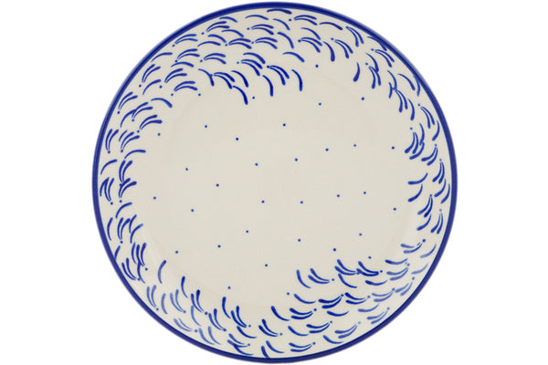 H7521Q (2025-08-18 14:08:39)