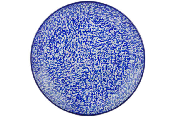 H7546Q (2025-06-21 10:56:55)