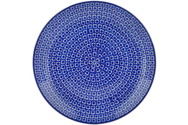 H7554Q (2025-08-18 14:08:41)
