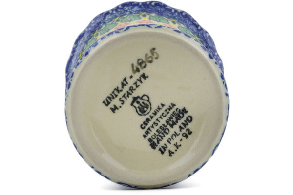 H7579J_0 (2019-08-06 09:14:17)