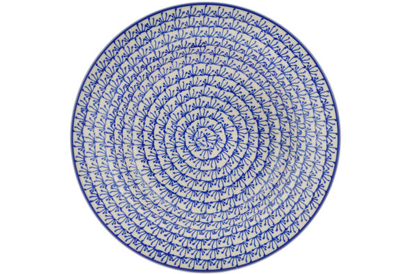 H7584Q (2025-08-12 05:47:51)