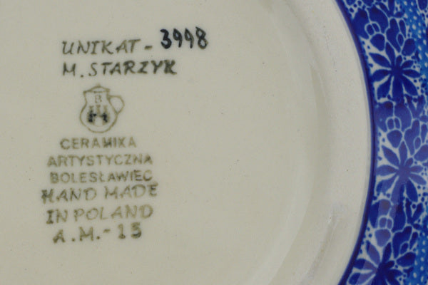 H7615I_0 (2018-05-07 17:04:14)