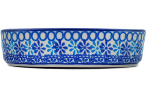 4" Soap Dish - Wonder Sky - Thumbnail 4