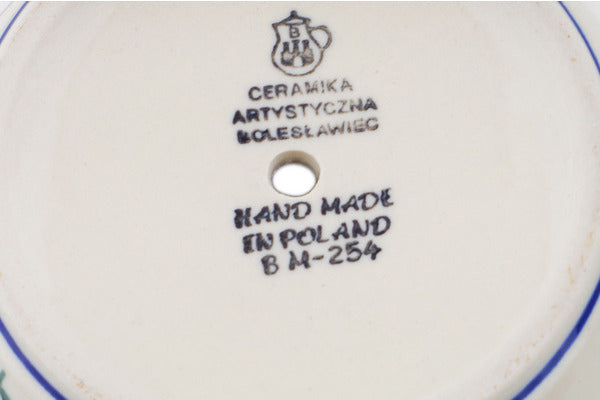 H7641O_0 (2025-12-06 13:49:38)