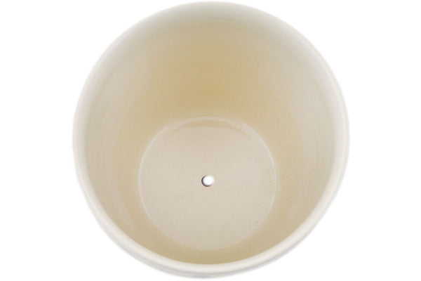 H7641O_1 (2025-12-06 13:49:38)