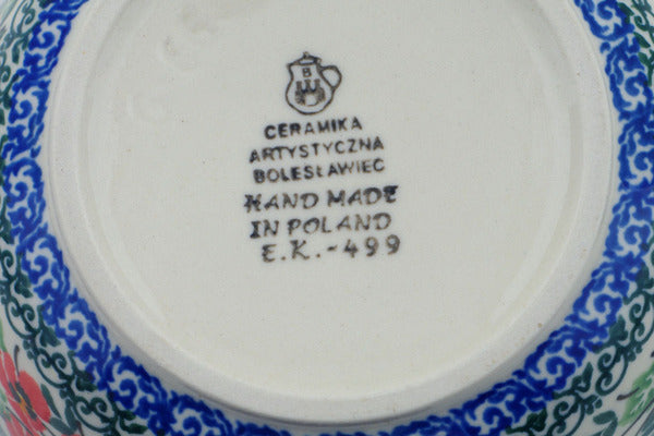 H7649O_0 (2024-07-18 02:25:00)
