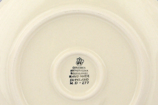 H7674Q_0 (2025-06-08 06:11:42)