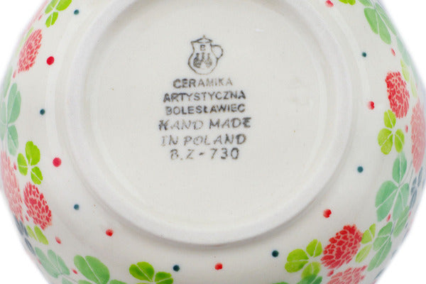 H7693P_0 (2024-07-30 10:29:20)