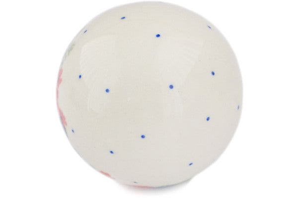 H7693Q_0 (2025-06-30 14:17:36)