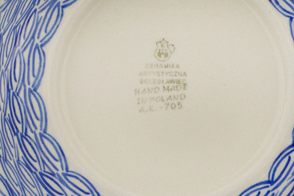 H7720Q_0 (2025-10-24 02:14:46)