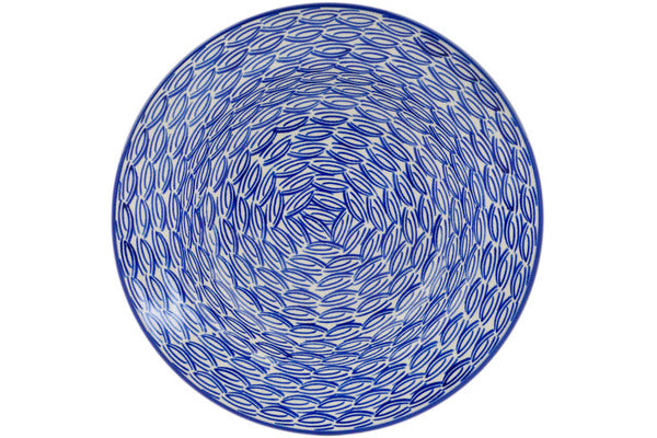 H7720Q (2025-10-24 02:14:45)