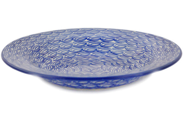 H7720Q_1 (2025-10-24 02:14:46)