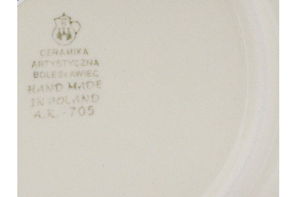 H7721Q_0 (2025-10-23 06:58:05)