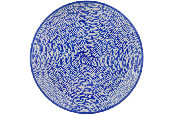 H7721Q (2025-10-23 06:58:05)