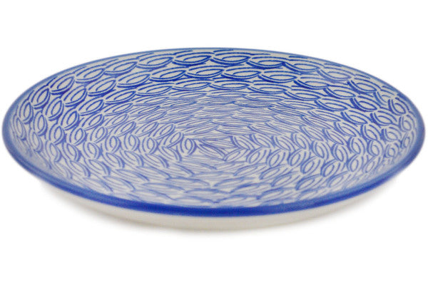 H7721Q_1 (2025-10-23 06:58:05)