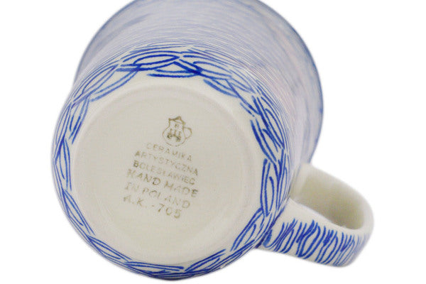 H7726Q_0 (2025-10-23 06:58:07)