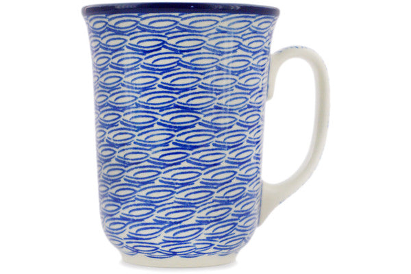 H7726Q (2025-10-23 06:58:07)