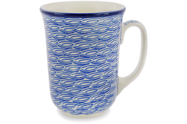 H7726Q_1 (2025-10-23 06:58:07)