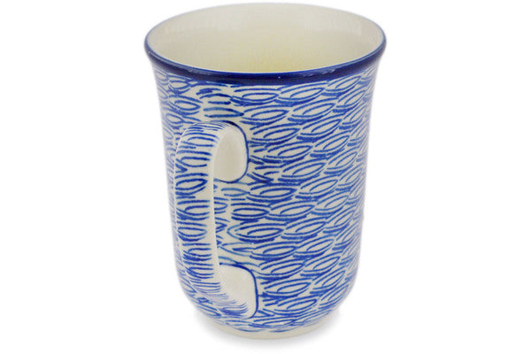 H7726Q_2 (2025-10-23 06:58:07)