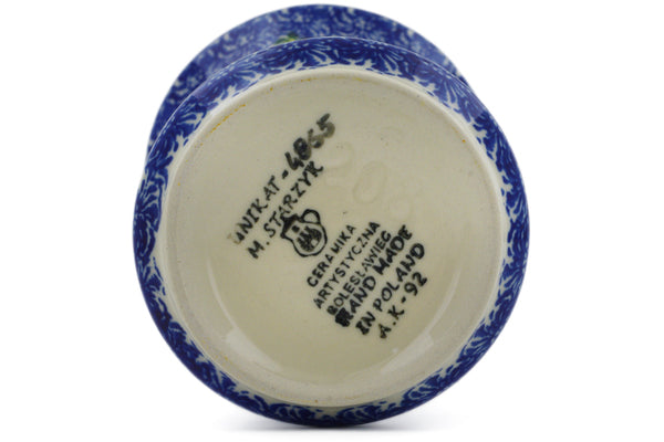 H7733J_0 (2019-08-09 14:32:34)
