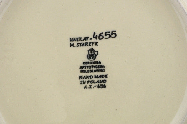 H7734J_0 (2019-05-15 01:27:43)
