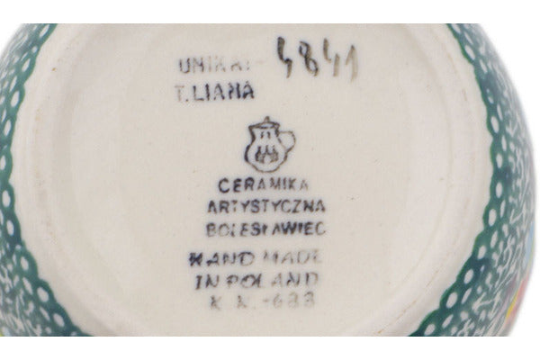 H7737O_0 (2025-10-23 06:53:23)