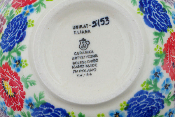 H7794P_0 (2024-09-14 14:57:17)