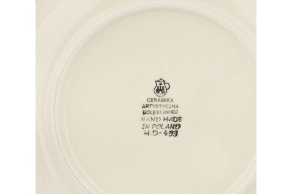 H7808Q_0 (2025-08-20 09:27:53)