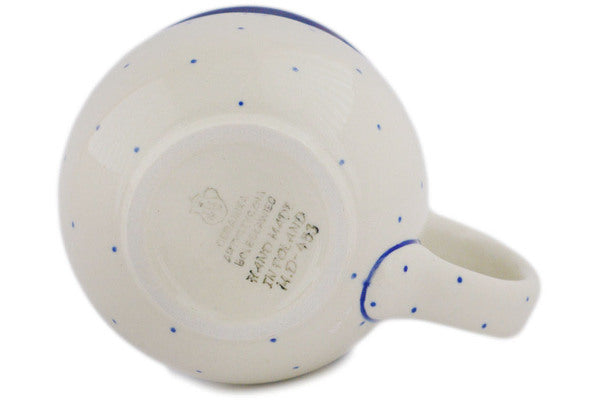 H7810Q_0 (2025-08-22 11:53:13)